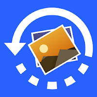 Recover Deleted Photos für Android