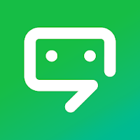 RemoteMeeting untuk Android