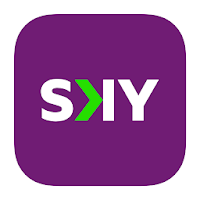 SKY Airline para Android