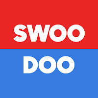 SWOODOO for Android