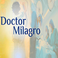 Android用Doctor Milagro