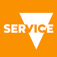 Service Victoria для Android