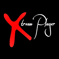 Xtream Player untuk Android