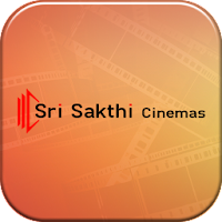 Android 版 Sri Sakthi Cinemas