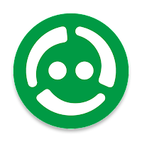 Swappa — Buy & Sell Used Tech для Android