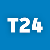 Android için T24