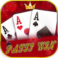 Teen Patti Win for Android