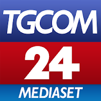 TgCom24 per Android