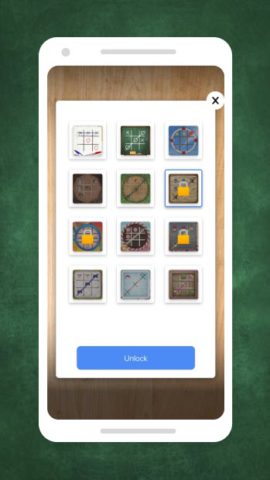 Tic Tac Toe Game Androidille