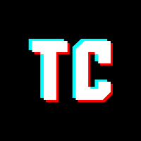 TokCount icon