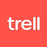 Android için Trell