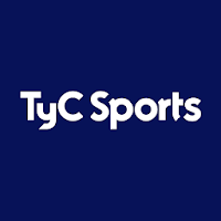 TyC Sports para Android
