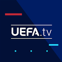 UEFA.tv dành cho Android