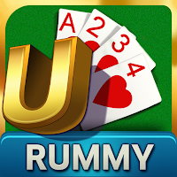 Android के लिए Ultimate Rummy