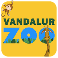 Android के लिए Vandalur Zoo