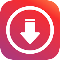Pinterest video downloader dành cho Android