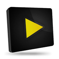 Videoder для Android