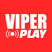 Viper Play dành cho Android