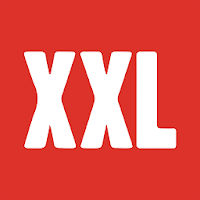 XXL untuk Android
