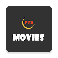 YTS Movies pro Android