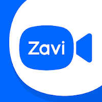 Zavi for Android