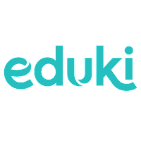 eduki für Android