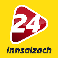 innsalzach24 für Android
