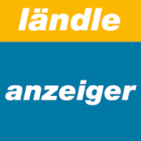 ländleanzeiger for Android