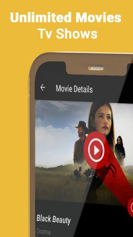 mmfilmes for Android