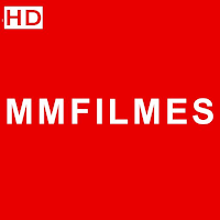 mmfilmes per Android