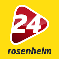 Rosenheim24 für Android