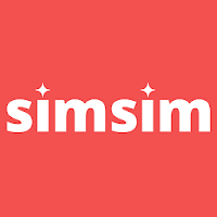 simsim для Android