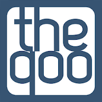 theqoo for Android