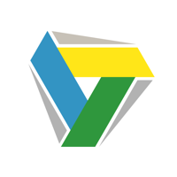 Переводчик PROMT.One для iOS