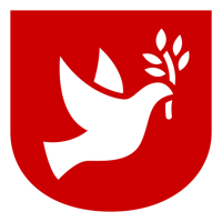 Зеркало. Новости Беларуси для iOS