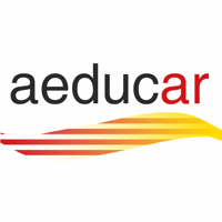 Aeducar for iOS