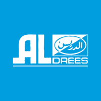 Aldrees Mobile for iOS