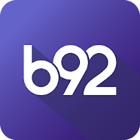 B92 für Android