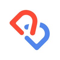 BeautyMerit Manage（ビューティーメリット） для iOS