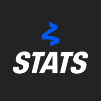 Canlan Sports Stats для iOS