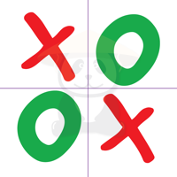 Cờ Caro bản dễ ™ для iOS