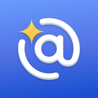 iOS용 Clean Email — Inbox Cleaner