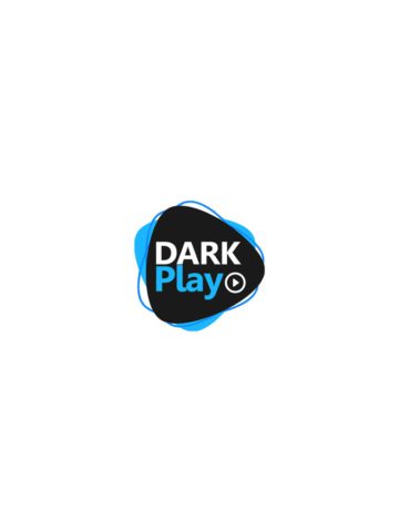 Dark Play – HD Video Player لنظام iOS