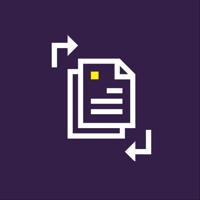 Didox Mobile для iOS