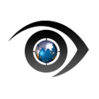 DozoR City для iOS