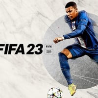 FIFA 23 для Windows