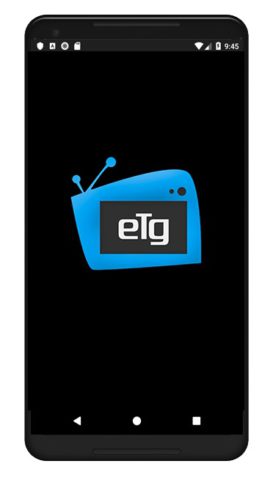 Elitegol cho Android