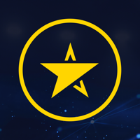 Estrela Bet لنظام iOS