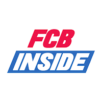 FCBinside dành cho Android