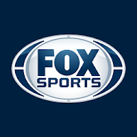 FOX Sports für Android